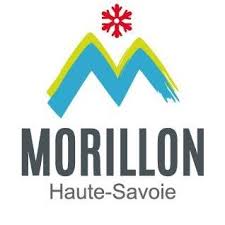 Morillon